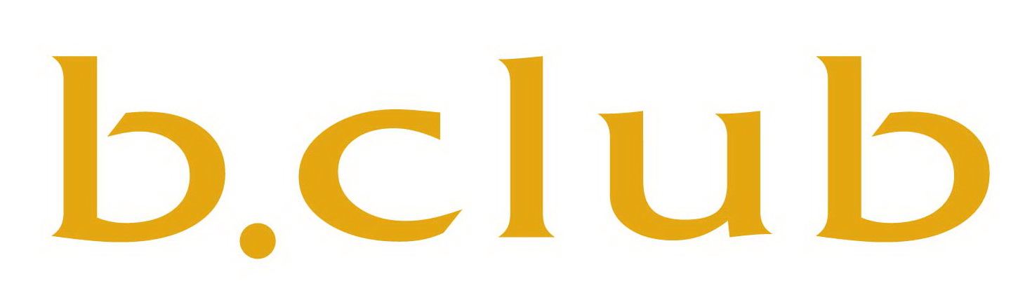 b. club
